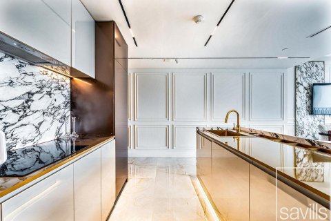 Appartement de 3 chambres à Zabeel, UAE No. 203713 25