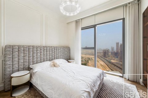 Appartement de 3 chambres à Zabeel, UAE No. 203713 20