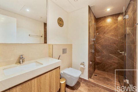 Appartement de 3 chambres à Zabeel, UAE No. 203713 16