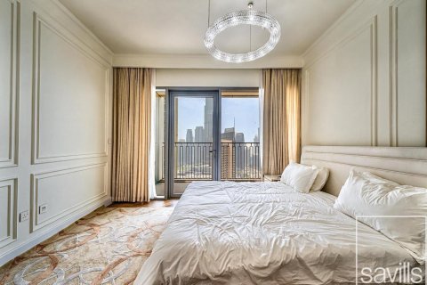 Appartement de 3 chambres à Zabeel, UAE No. 203713 5