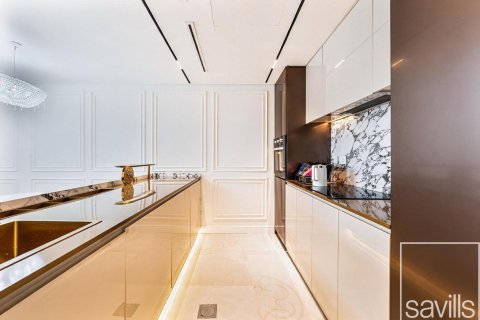 Appartement de 3 chambres à Zabeel, UAE No. 203713 26