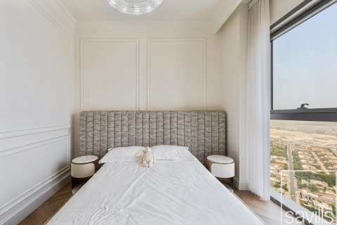 Appartement de 3 chambres à Zabeel, UAE No. 203713 19