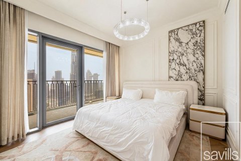 Appartement de 3 chambres à Zabeel, UAE No. 203713 6