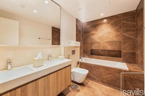 Appartement de 3 chambres à Zabeel, UAE No. 203713 4