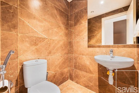 Appartement de 3 chambres à Zabeel, UAE No. 203713 28