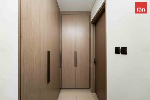 2 غرف نوم شقة في وسط مدينة دبي, الإمارات العربية المتحدة رقم 213327 13