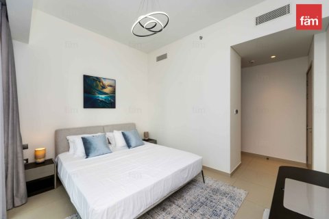 2 غرف نوم شقة في وسط مدينة دبي, الإمارات العربية المتحدة رقم 213327 10