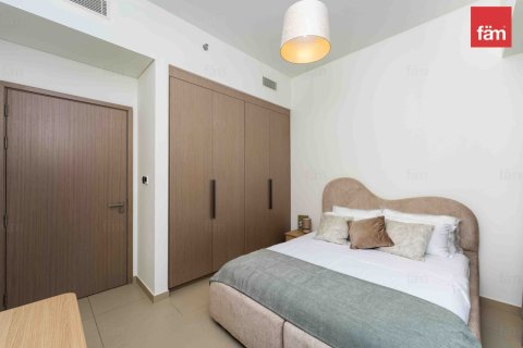 2 غرف نوم شقة في وسط مدينة دبي, الإمارات العربية المتحدة رقم 213327 18