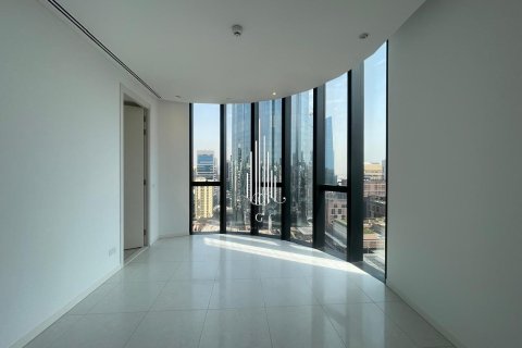 4 bedrooms Apartment in Corniche Road, UAE No. 24931