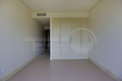 2 غرف نوم شقة على جزيرة السعديات, الإمارات العربية المتحدة رقم 13313 9