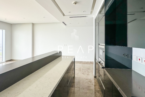 3 bedrooms Apartment in 1 JBR, UAE No. 28934 21