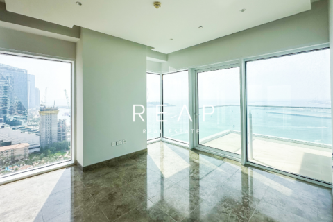 3 bedrooms Apartment in 1 JBR, UAE No. 28934 6