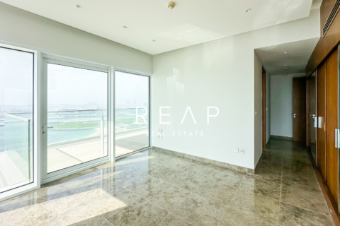 3 bedrooms Apartment in 1 JBR, UAE No. 28934 7