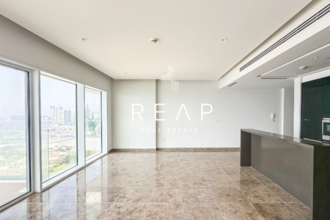 3 bedrooms Apartment in 1 JBR, UAE No. 28934 28