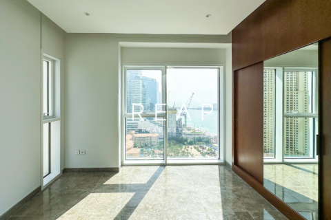 3 bedrooms Apartment in 1 JBR, UAE No. 28934 14