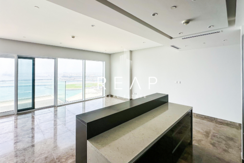 3 bedrooms Apartment in 1 JBR, UAE No. 28934 17