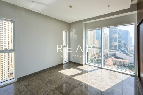 3 bedrooms Apartment in 1 JBR, UAE No. 28934 16