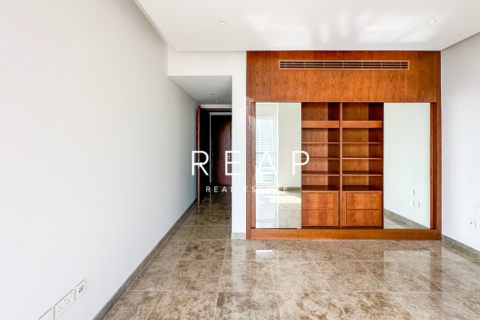 3 bedrooms Apartment in 1 JBR, UAE No. 28934 9