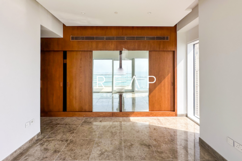 3 bedrooms Apartment in 1 JBR, UAE No. 28934 10