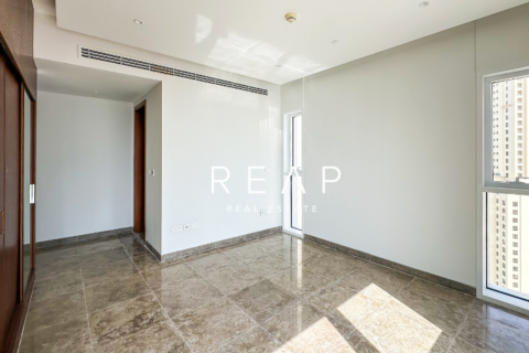 3 bedrooms Apartment in 1 JBR, UAE No. 28934 13