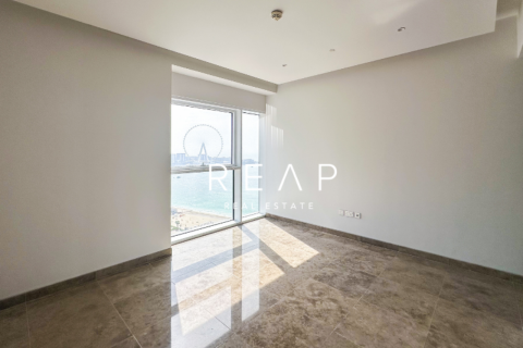 3 bedrooms Apartment in 1 JBR, UAE No. 28934 12
