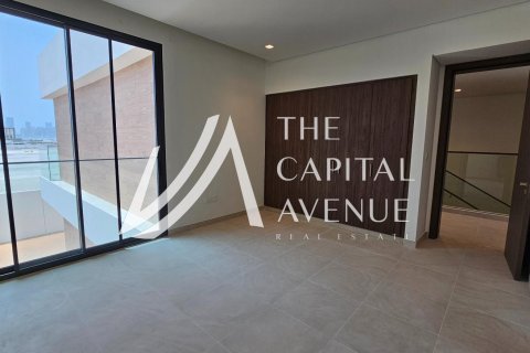 4 bedrooms Villa on the Saadiyat Island, UAE No. 221783 14