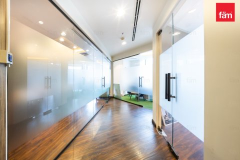 174.8m² Office in Business Bay, UAE No. 216409 5