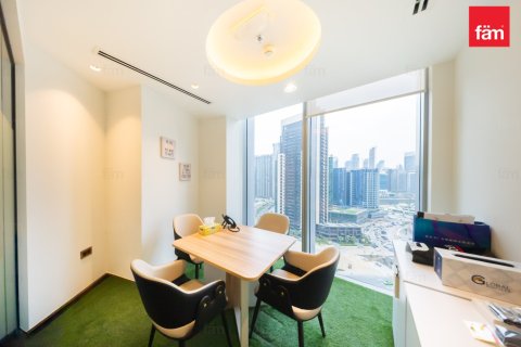 174.8m² Office in Business Bay, UAE No. 216409 6