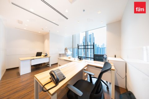 174.8m² Office in Business Bay, UAE No. 216409 21