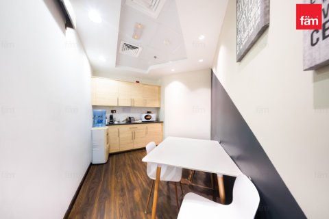 174.8m² Office in Business Bay, UAE No. 216409 23