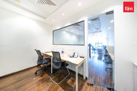 174.8m² Office in Business Bay, UAE No. 216409 22