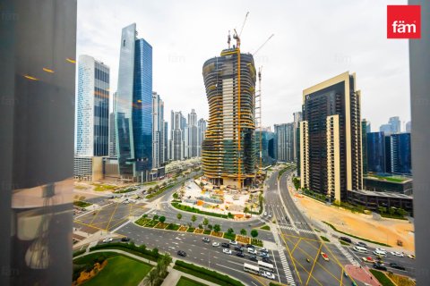 174.8m² Office in Business Bay, UAE No. 216409 11