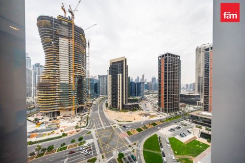 174.8m² Office in Business Bay, UAE No. 216409 17