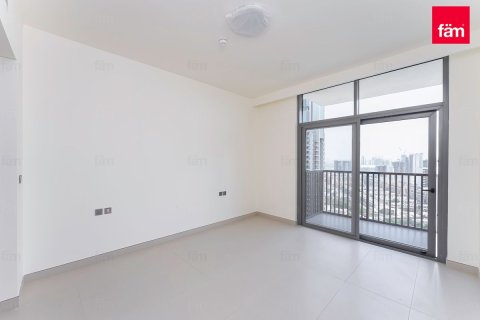 Appartement de 2 chambres à Dubai, UAE No. 215883