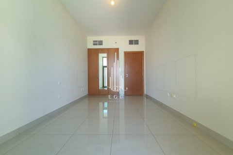 Квартира с 3 спальнями в Shams Abu Dhabi, ОАЭ №22842 11