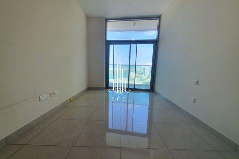 Квартира с 3 спальнями в Shams Abu Dhabi, ОАЭ №22842 6