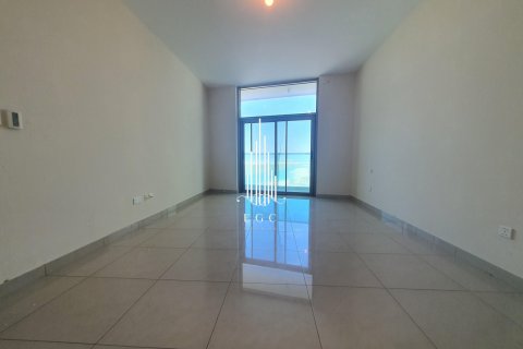 Квартира с 3 спальнями в Shams Abu Dhabi, ОАЭ №22842 5