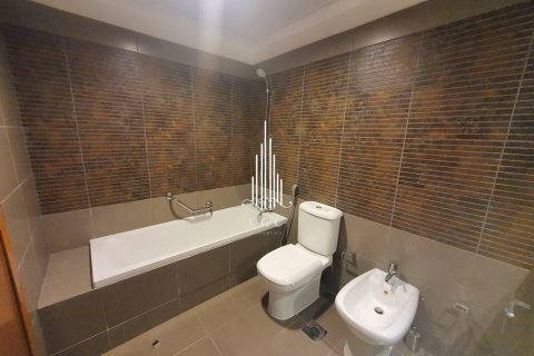 Квартира с 3 спальнями в Shams Abu Dhabi, ОАЭ №22842 20