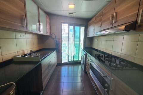 Квартира с 3 спальнями в Shams Abu Dhabi, ОАЭ №22842 14