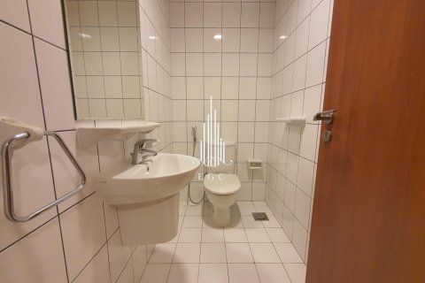 Квартира с 3 спальнями в Shams Abu Dhabi, ОАЭ №22842 17