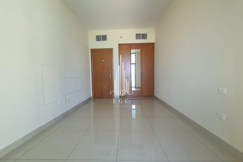 Квартира с 3 спальнями в Shams Abu Dhabi, ОАЭ №22842 10
