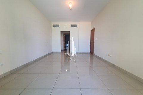 Квартира с 3 спальнями в Shams Abu Dhabi, ОАЭ №22842 8