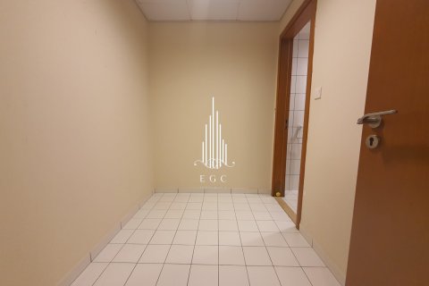 Квартира с 3 спальнями в Shams Abu Dhabi, ОАЭ №22842 12