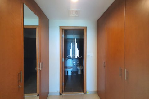 Квартира с 3 спальнями в Shams Abu Dhabi, ОАЭ №22842 16