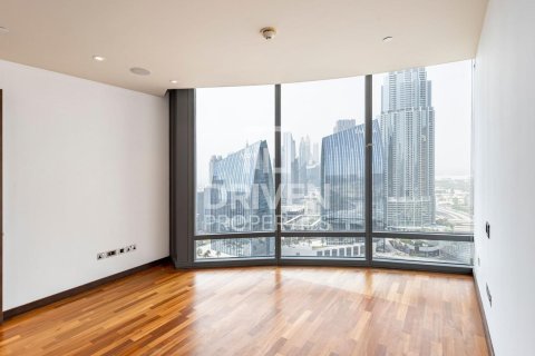 3 غرف نوم شقة في وسط مدينة دبي, الإمارات العربية المتحدة رقم 215149 14