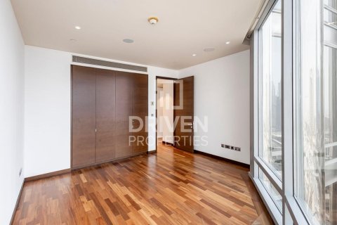 3 غرف نوم شقة في وسط مدينة دبي, الإمارات العربية المتحدة رقم 215149 9