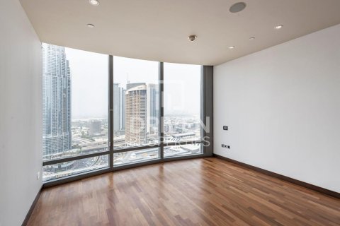 3 غرف نوم شقة في وسط مدينة دبي, الإمارات العربية المتحدة رقم 215149 8