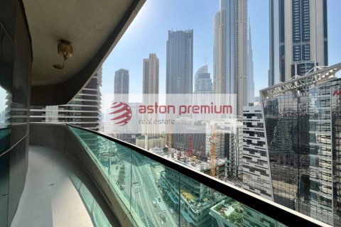 2 غرف نوم شقة في وسط مدينة دبي, الإمارات العربية المتحدة رقم 220969