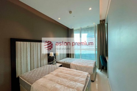 2 غرف نوم شقة في وسط مدينة دبي, الإمارات العربية المتحدة رقم 220969 14