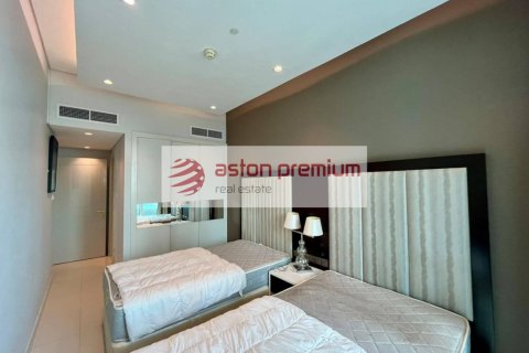 2 غرف نوم شقة في وسط مدينة دبي, الإمارات العربية المتحدة رقم 220969 16